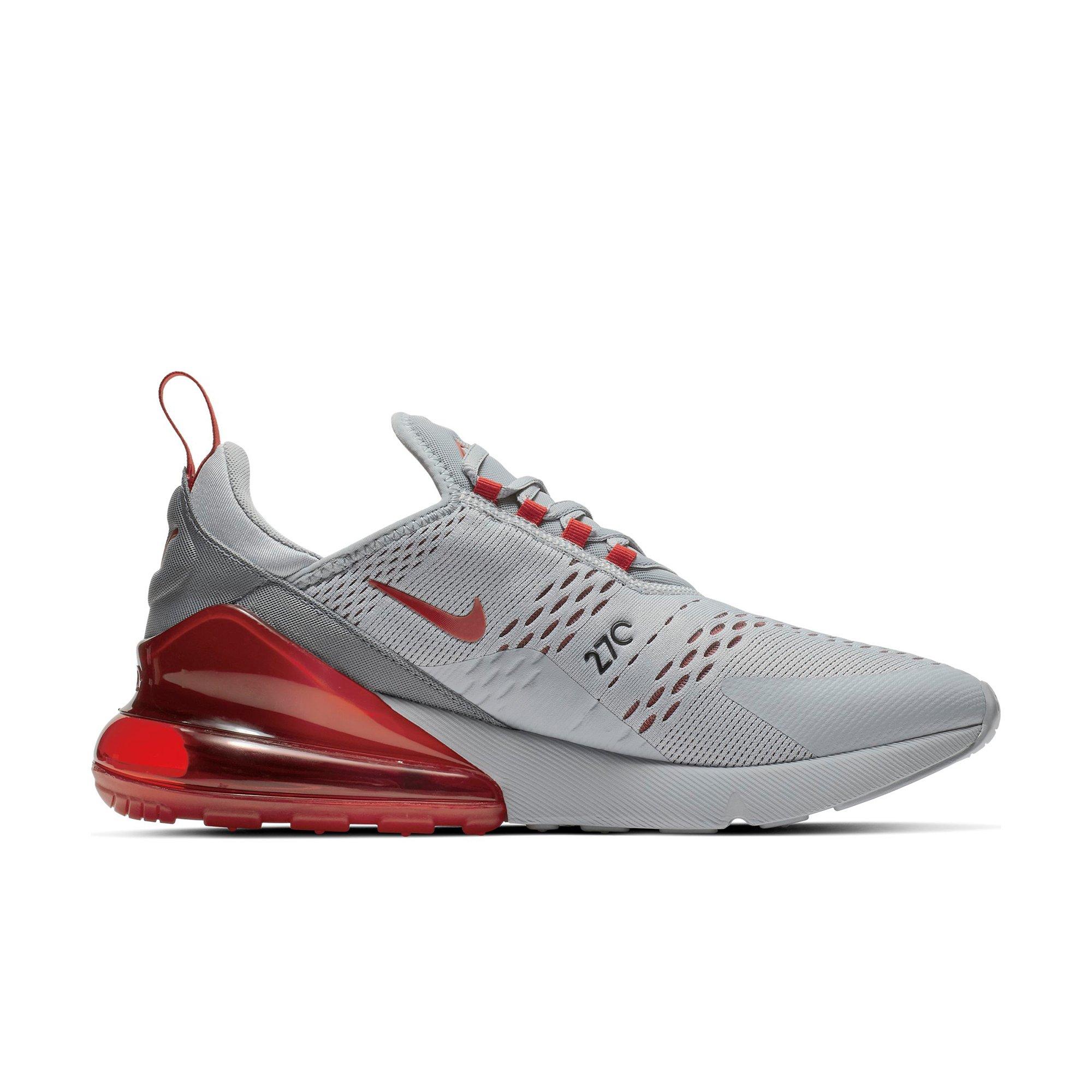 nike zoom vaporfly 4 size 10
