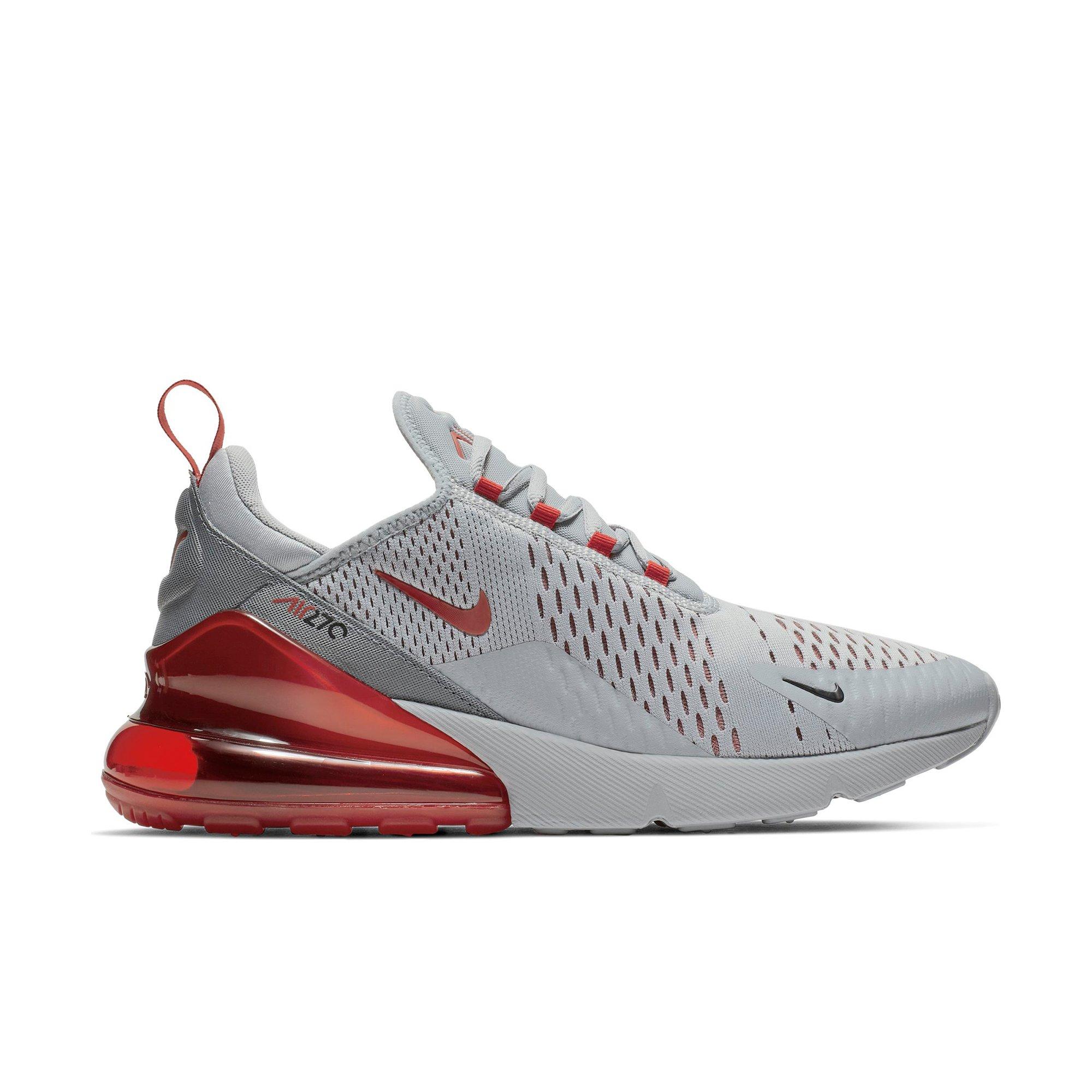 airmax 2070