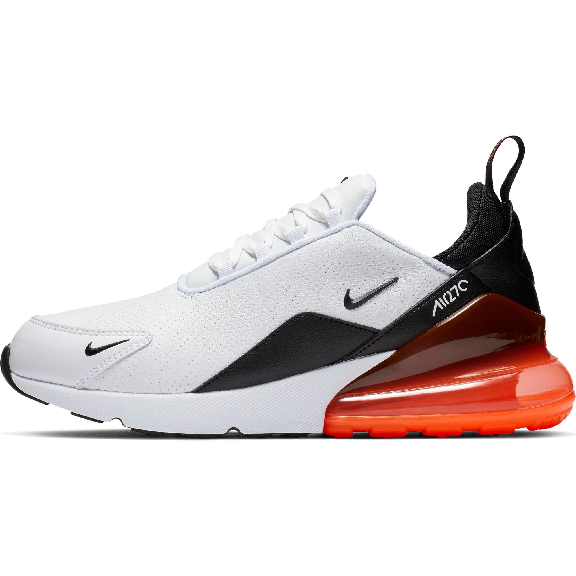 nike air max 270 2018