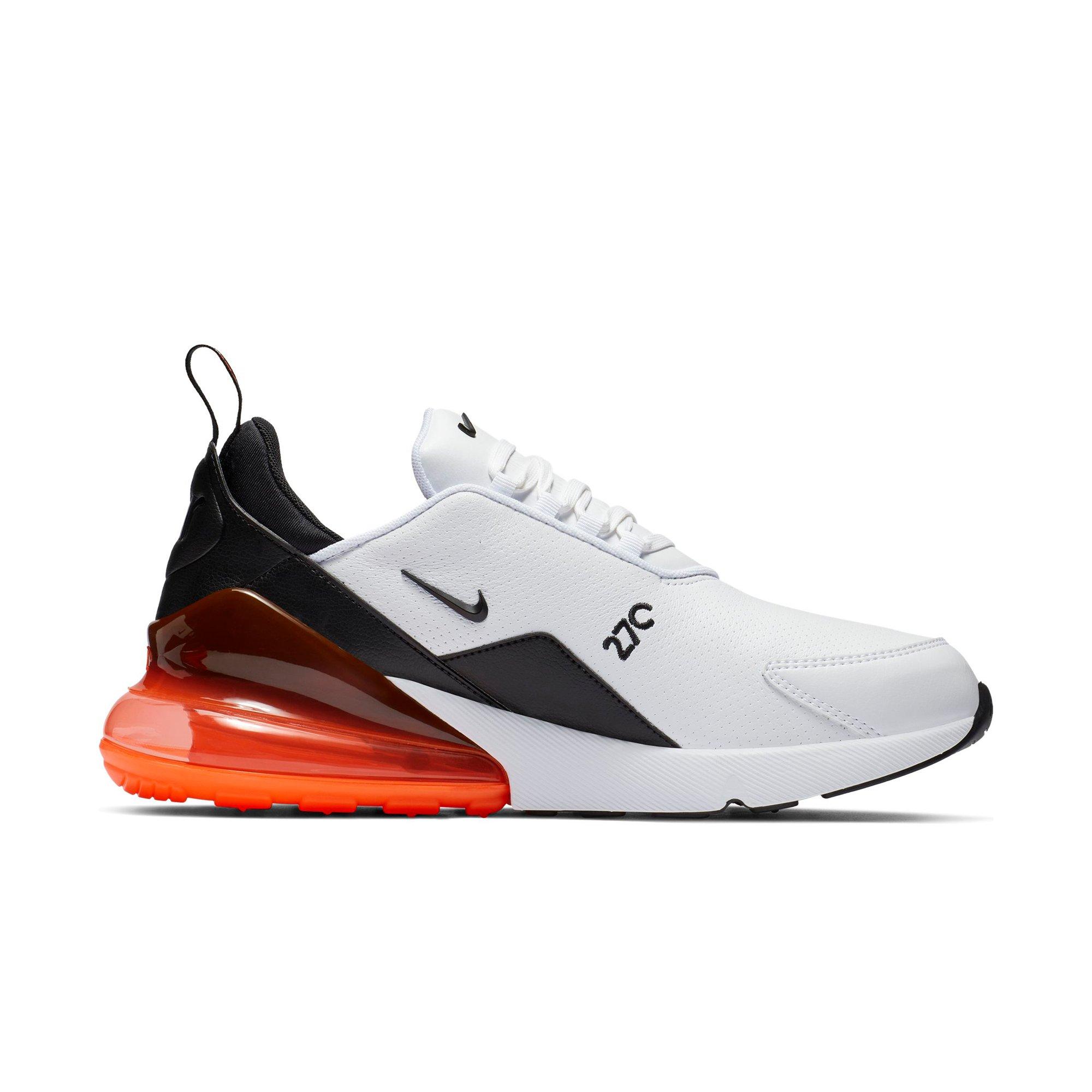 hibbett sports nike air max 270