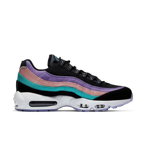 air max 95 air max 95