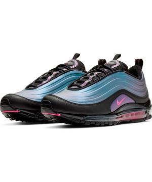 air max 97 lx uomo air max 97 lx uomo