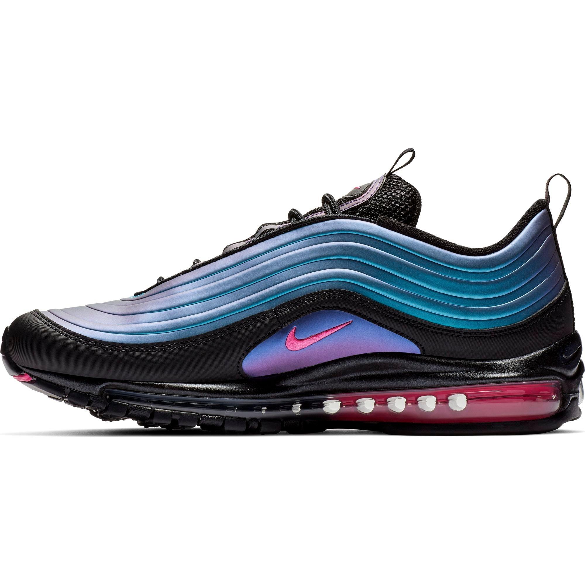 nike air max 97 fucsia