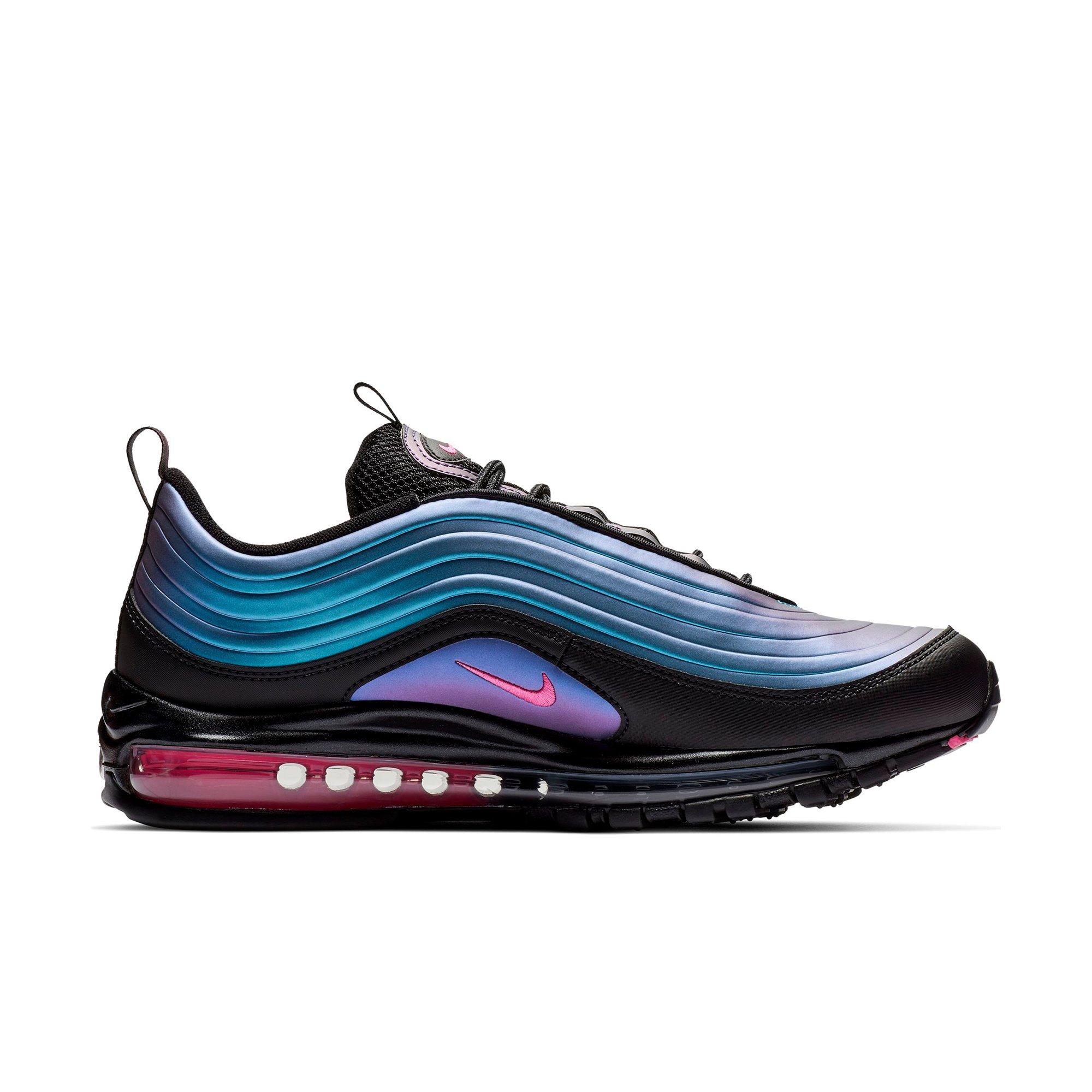 nike 97 lx