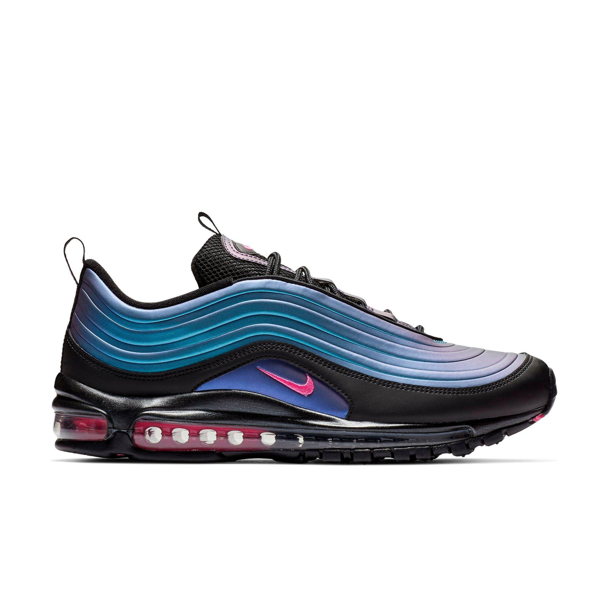 air max 97 black laser