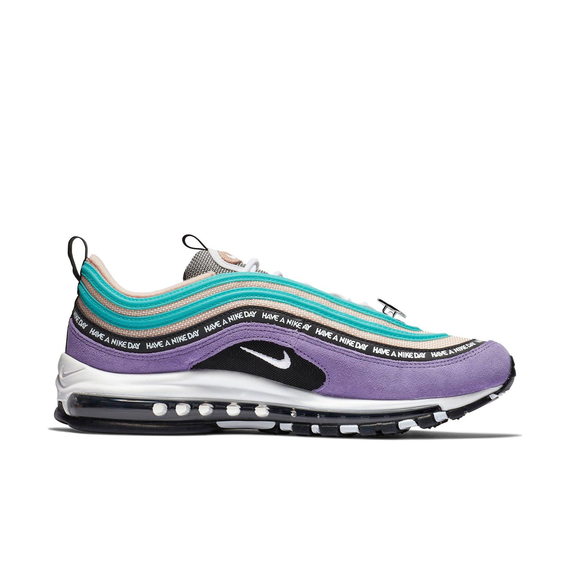 nike 97d