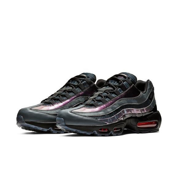air max 95 air max 95