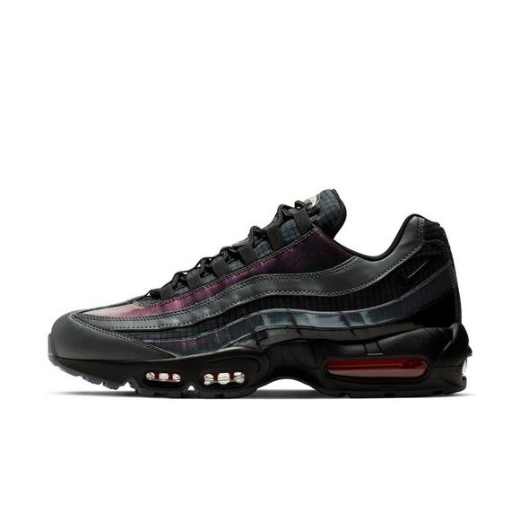 air max lv8 air max lv8