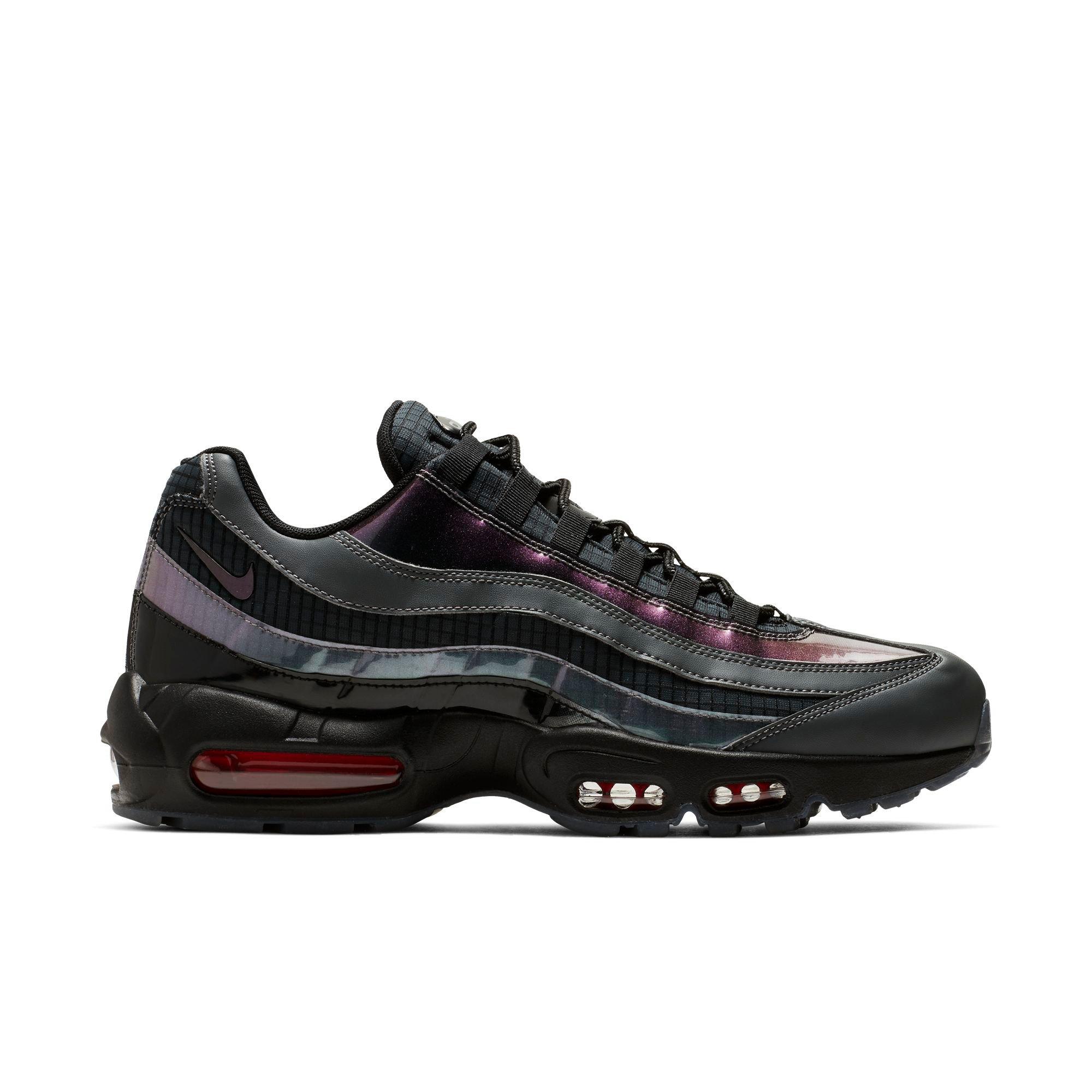 95s nike shoes