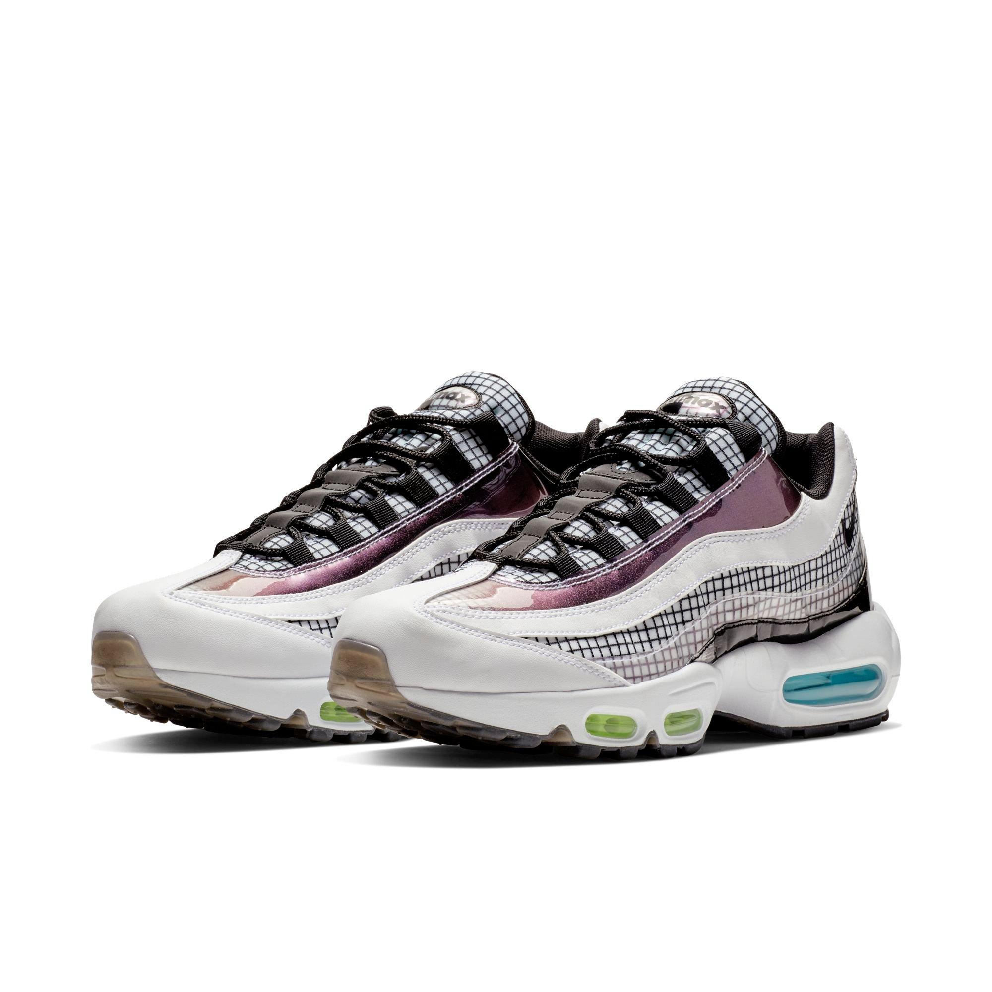 nike air max 95 lv8 gs