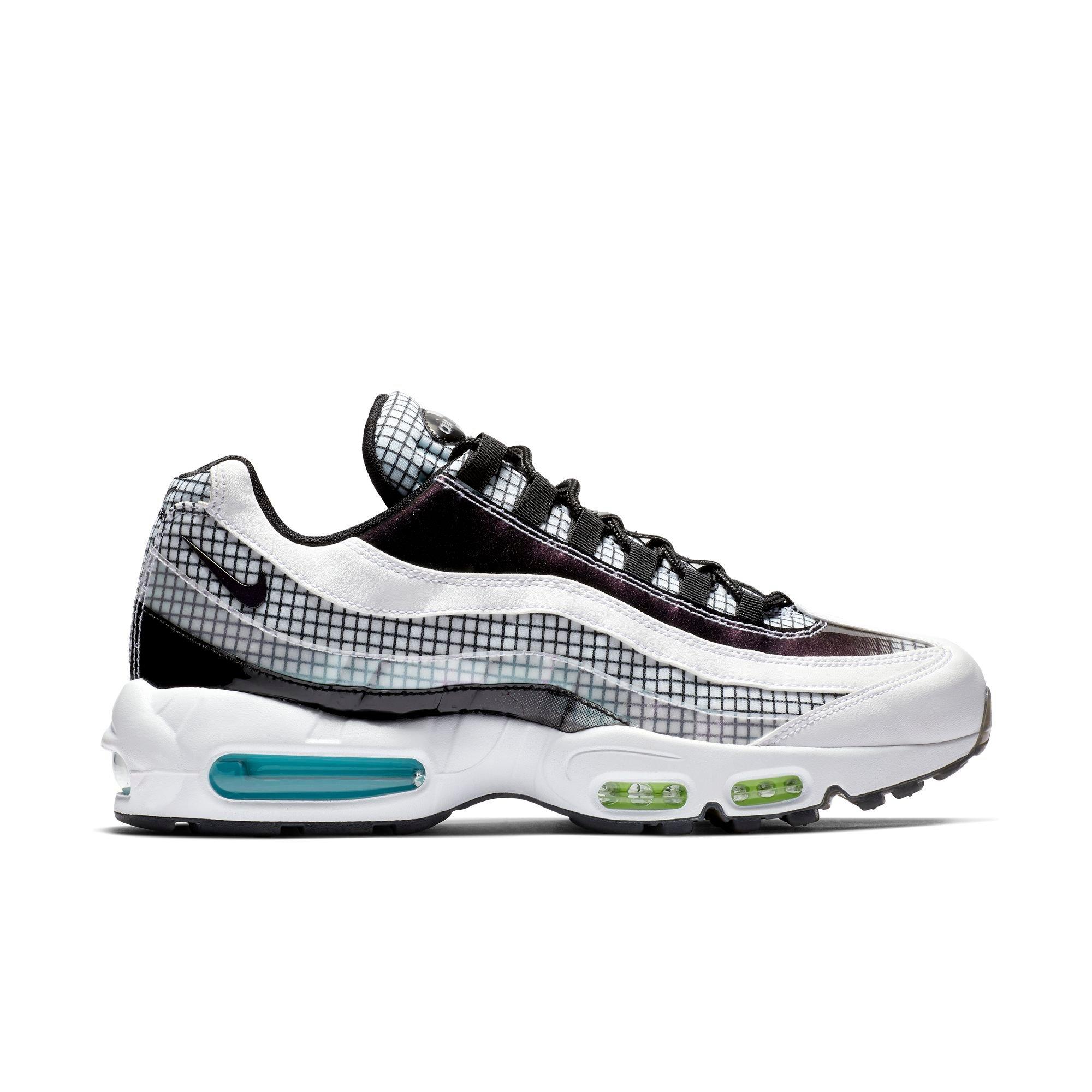 show me air max 95