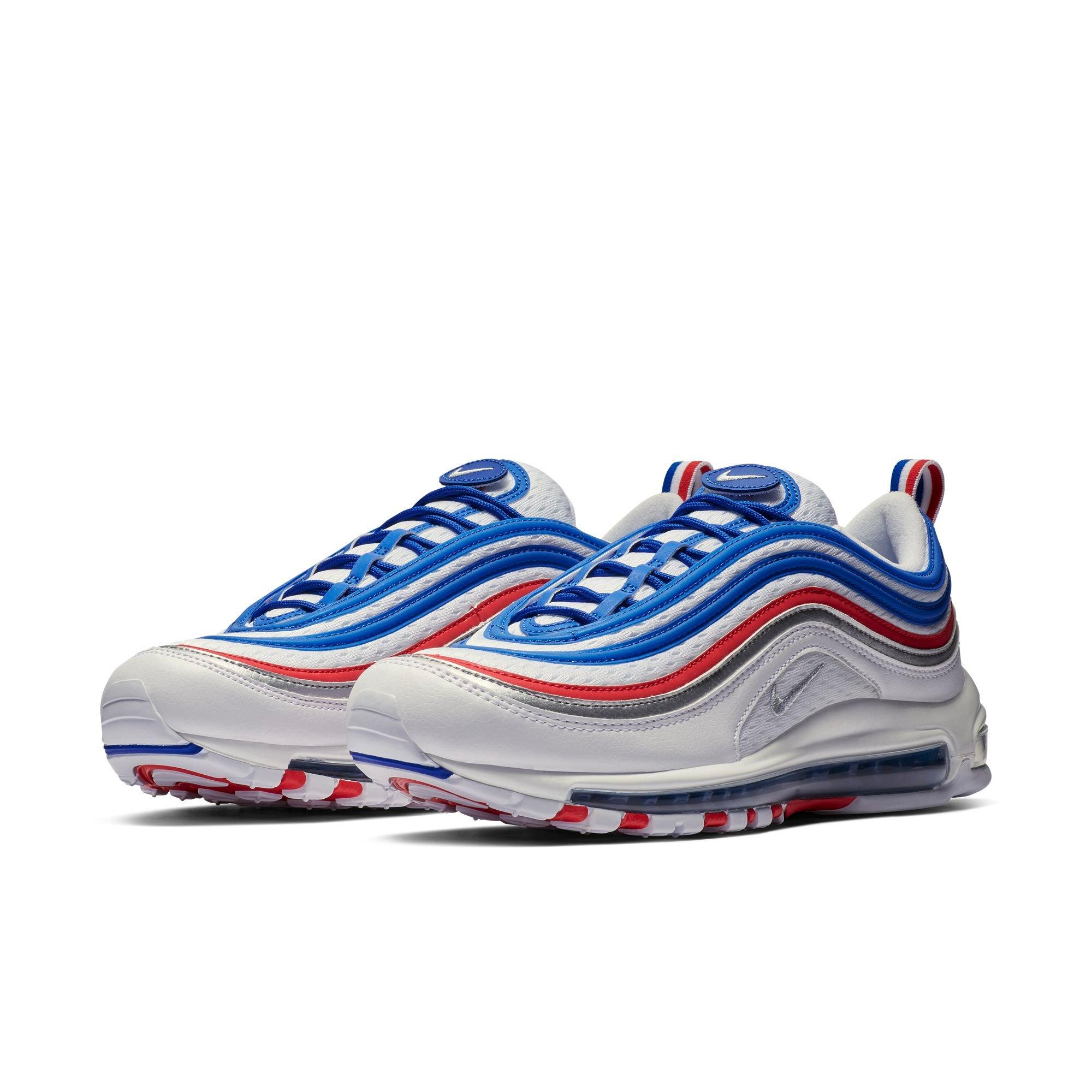 nike 97 royal