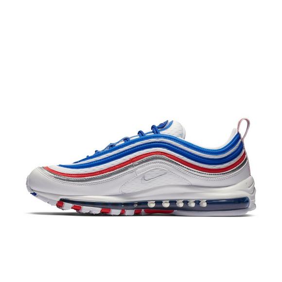 {keywor d} nike ai max silver