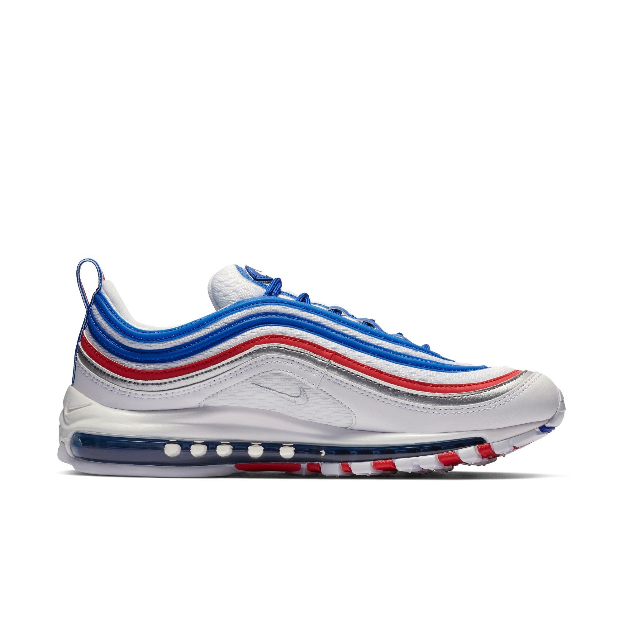 nike 97 royal
