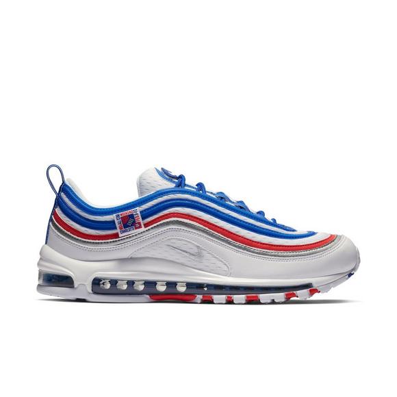 nike sportswear air max 97 nike sportswear air max 97