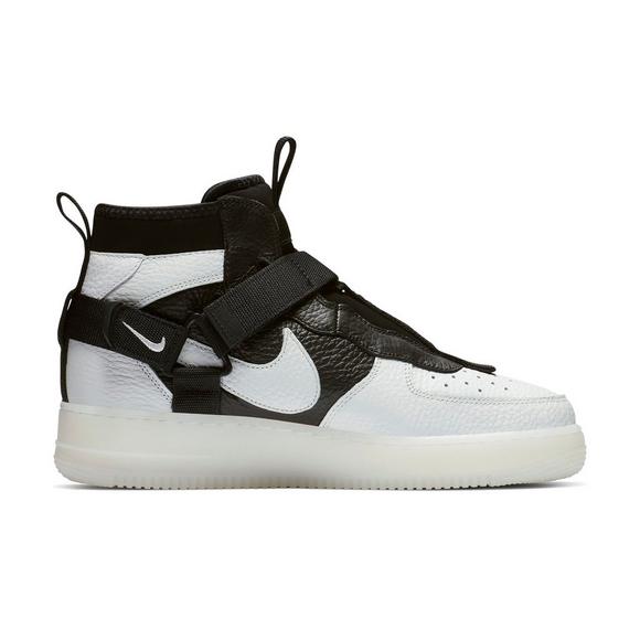 Nike Air Force 1 Utility Mid Nike Air Force 1 Utility Mid