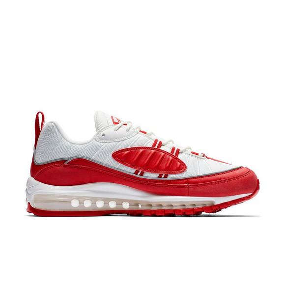air max 98 air max 98