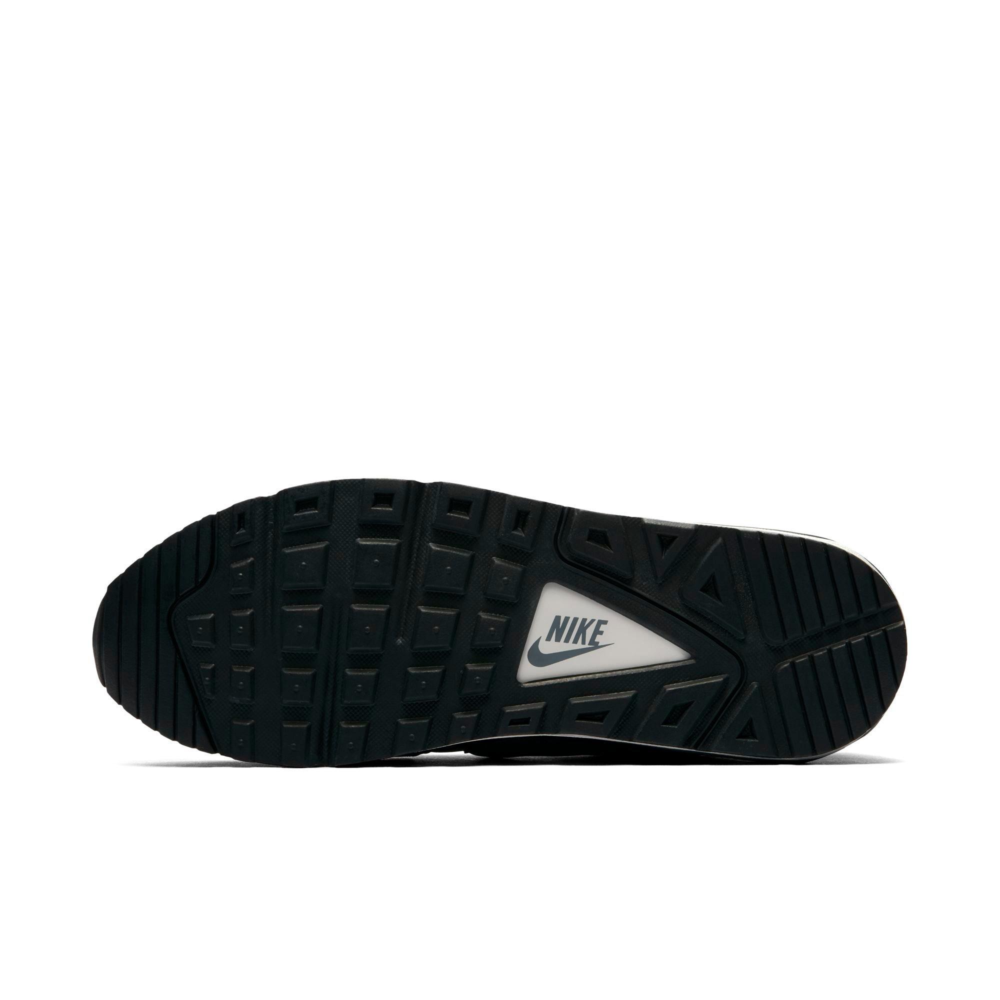 nike air max command 44