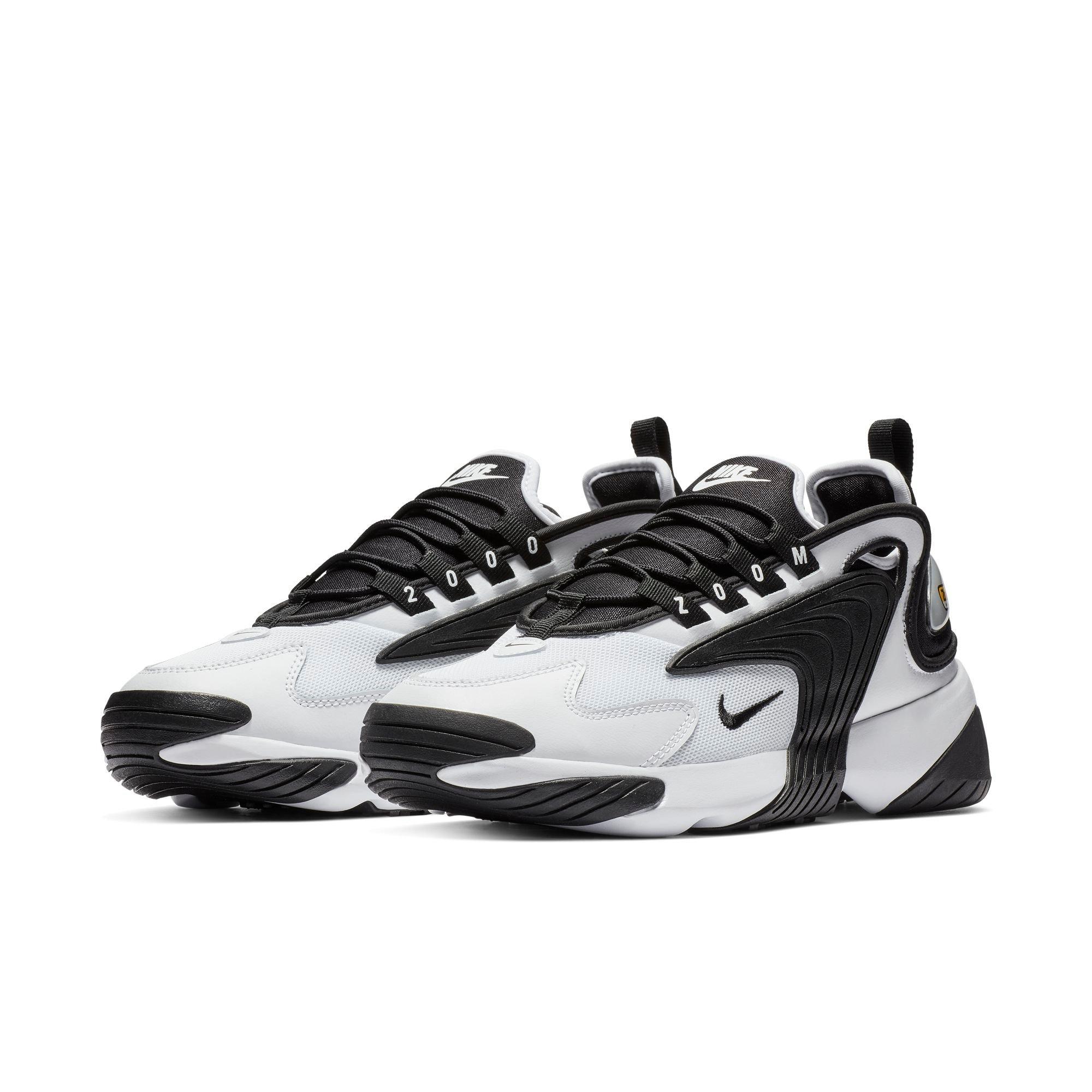 nike zoom 1k