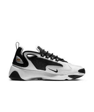 Nike Zoom 2k White Black Men S Shoe Hibbett City Gear