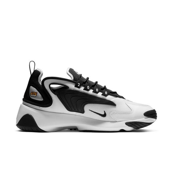 air zoom 2k air zoom 2k