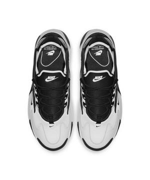 nike air max zoom 2k men's nike air max zoom 2k men's