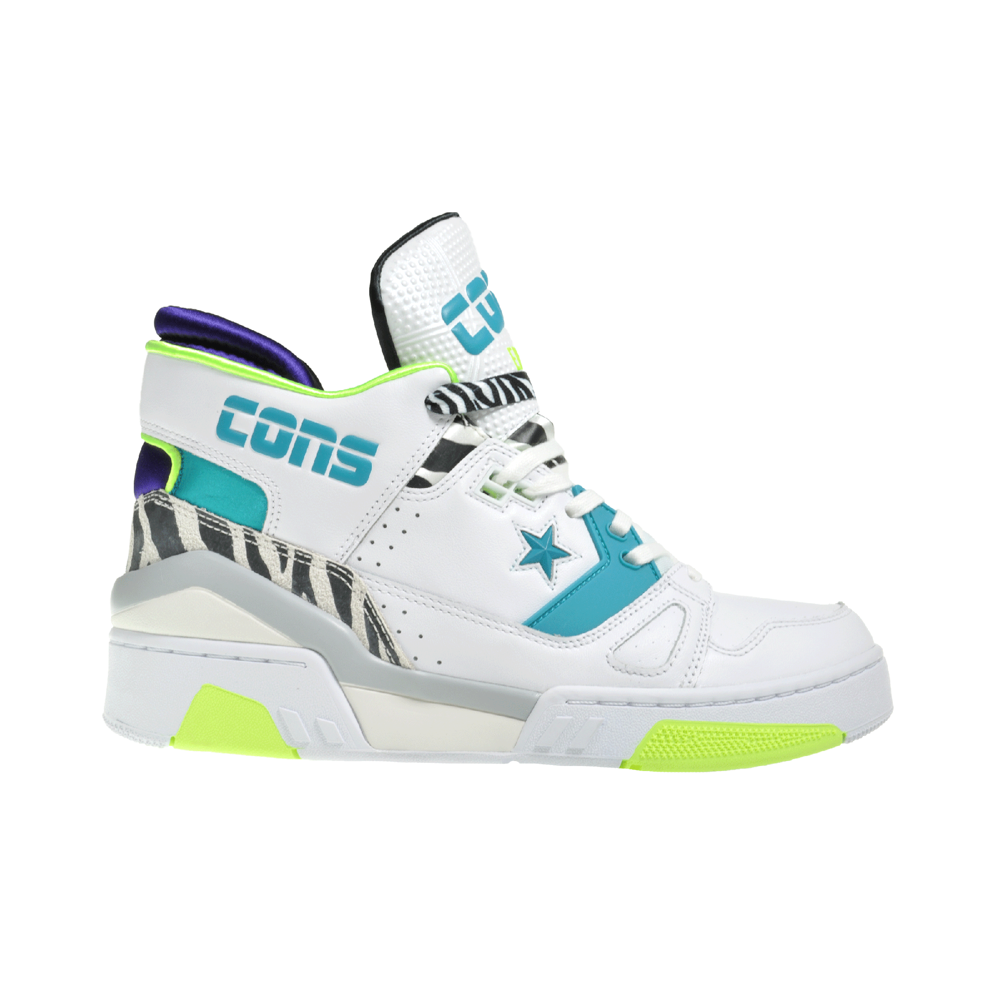 hibbett sports converse