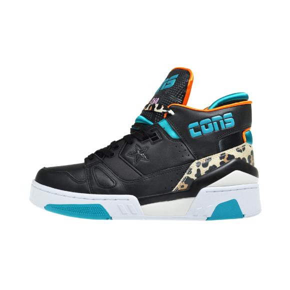{keywor d} converse erx 260
