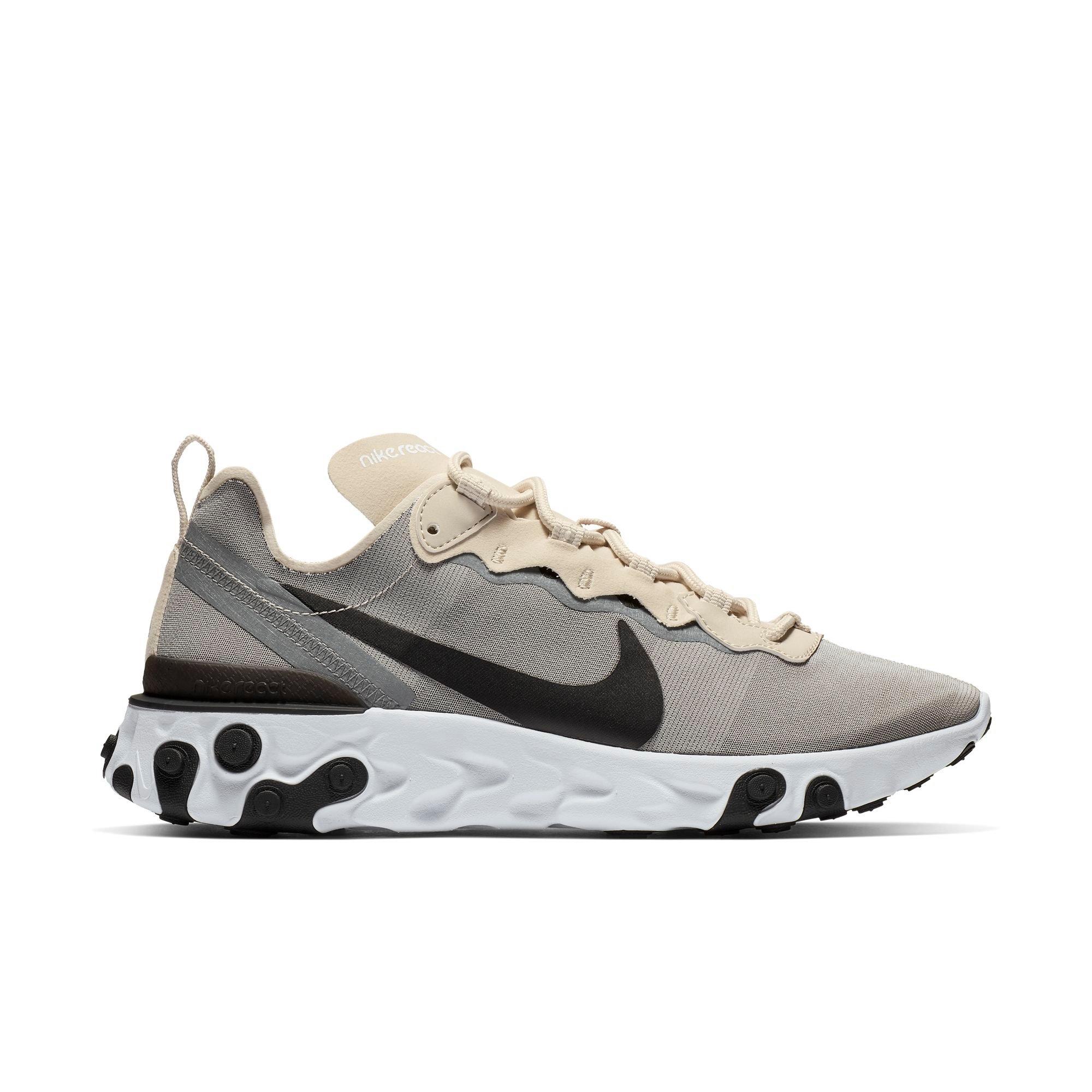 nike react element 55 near me