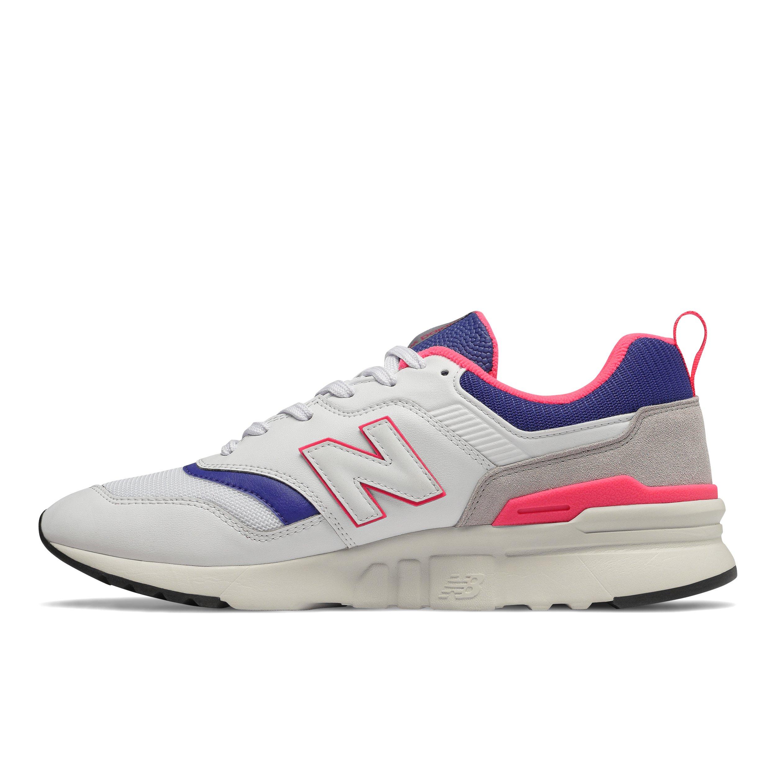 new balance cm997 h
