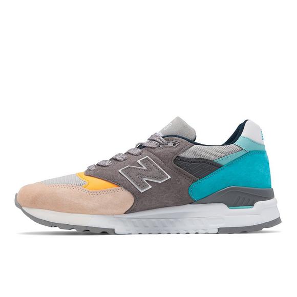 new balance 998 new balance 998