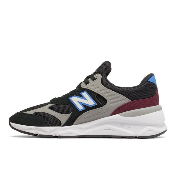 new balance 90 new balance 90