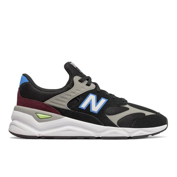 {keywor d} x 90 new balance
