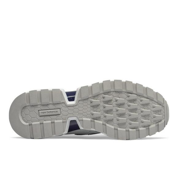 new balance 574 34 new balance 574 34