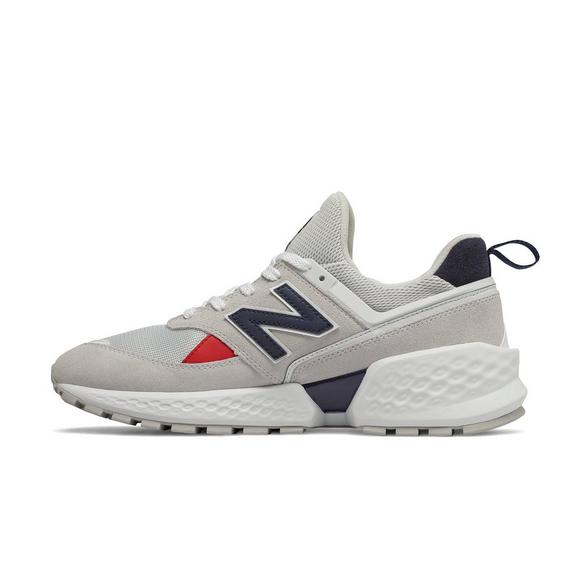 new balance 574 2new balance 574