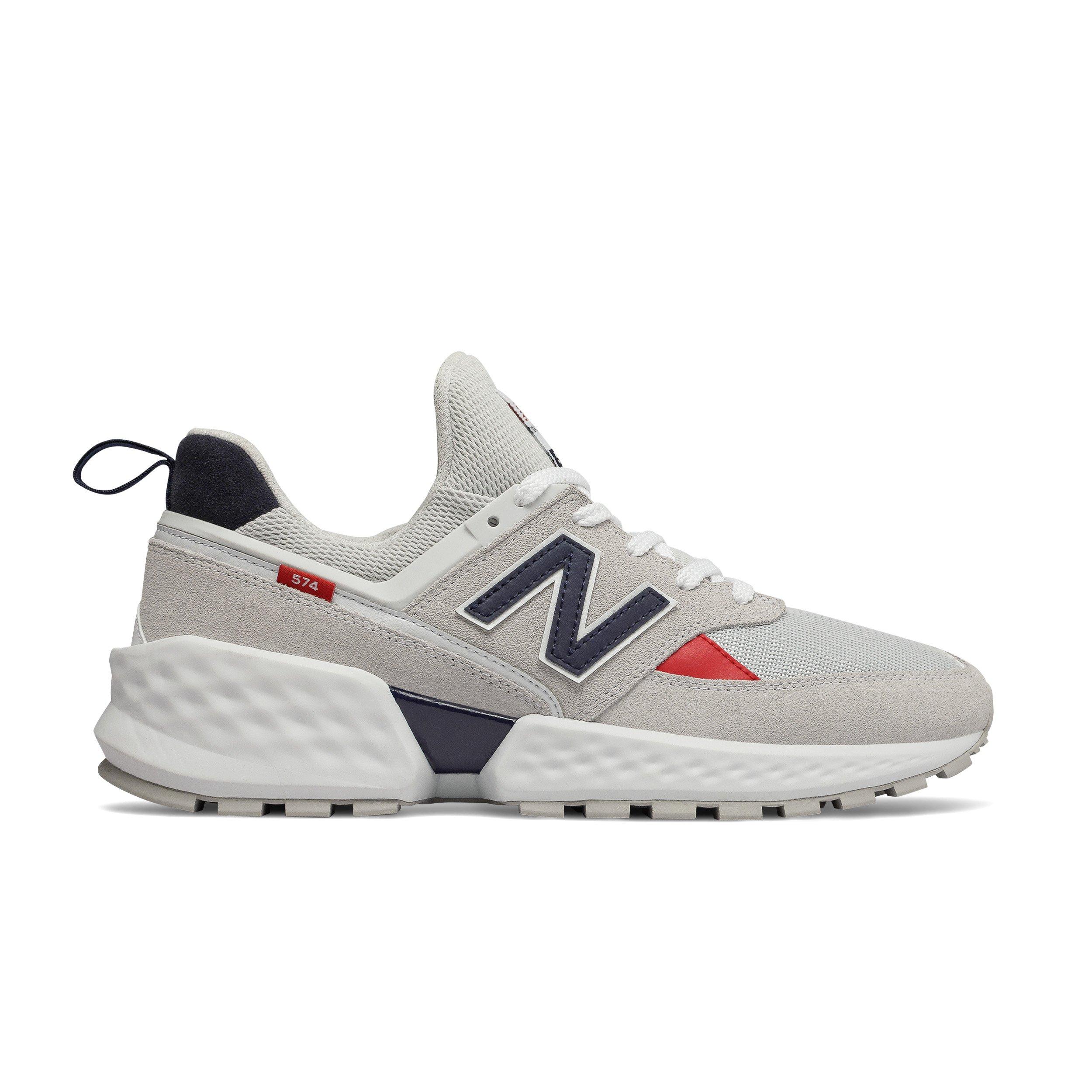 574 sport new balance men