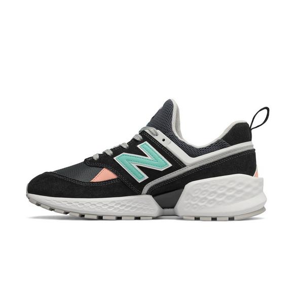 {keywor d} 574 sport new balance