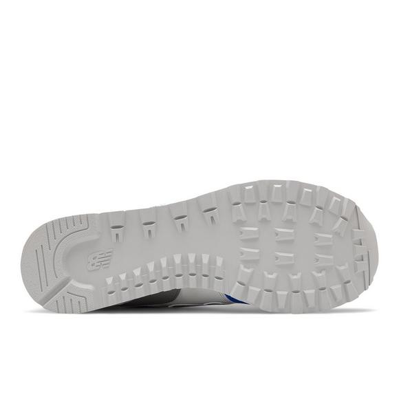 new balance 574 new new balance 574 new
