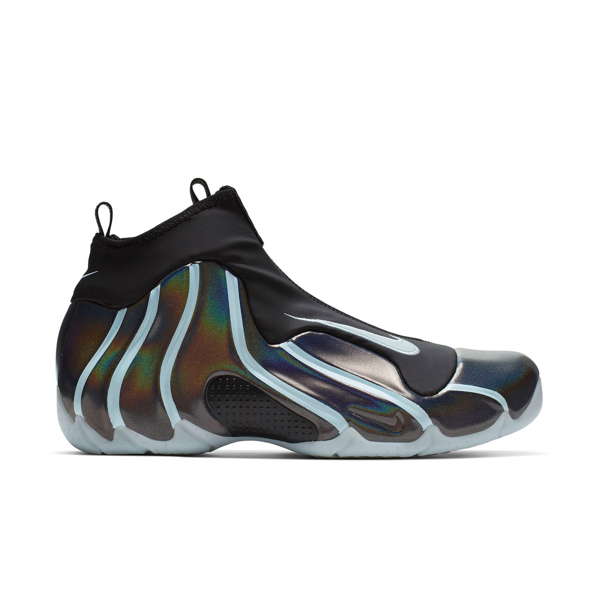 footlocker flightposite
