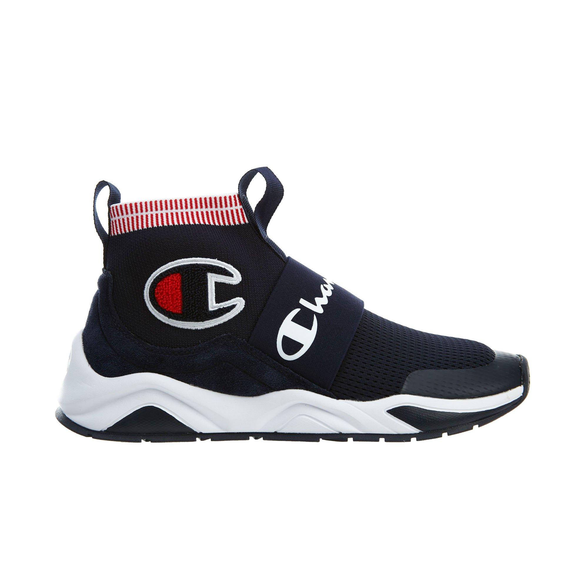 champion sport comfort shoes