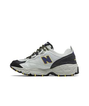 new balance 801 uomo new balance 801 uomo