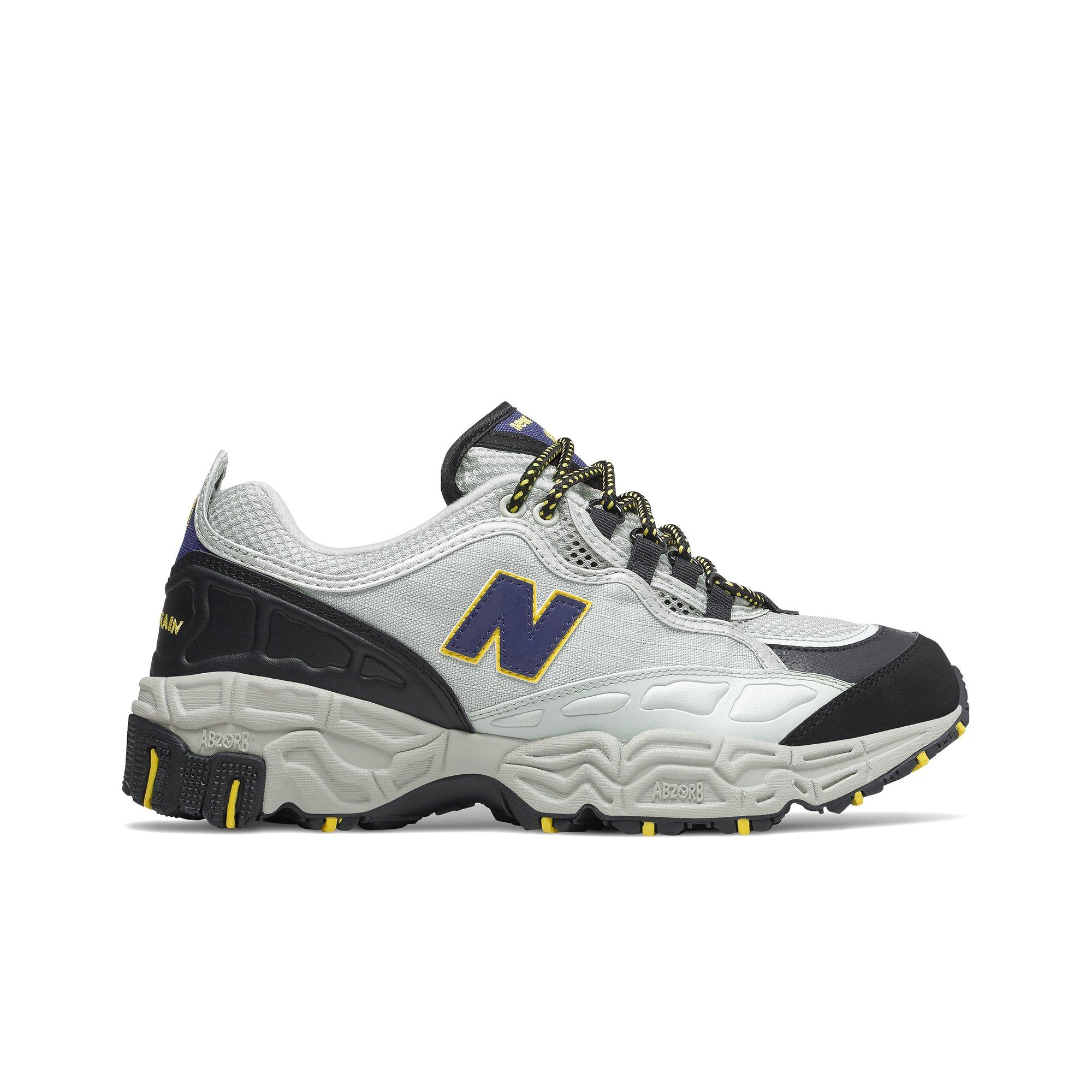 801 nb grey