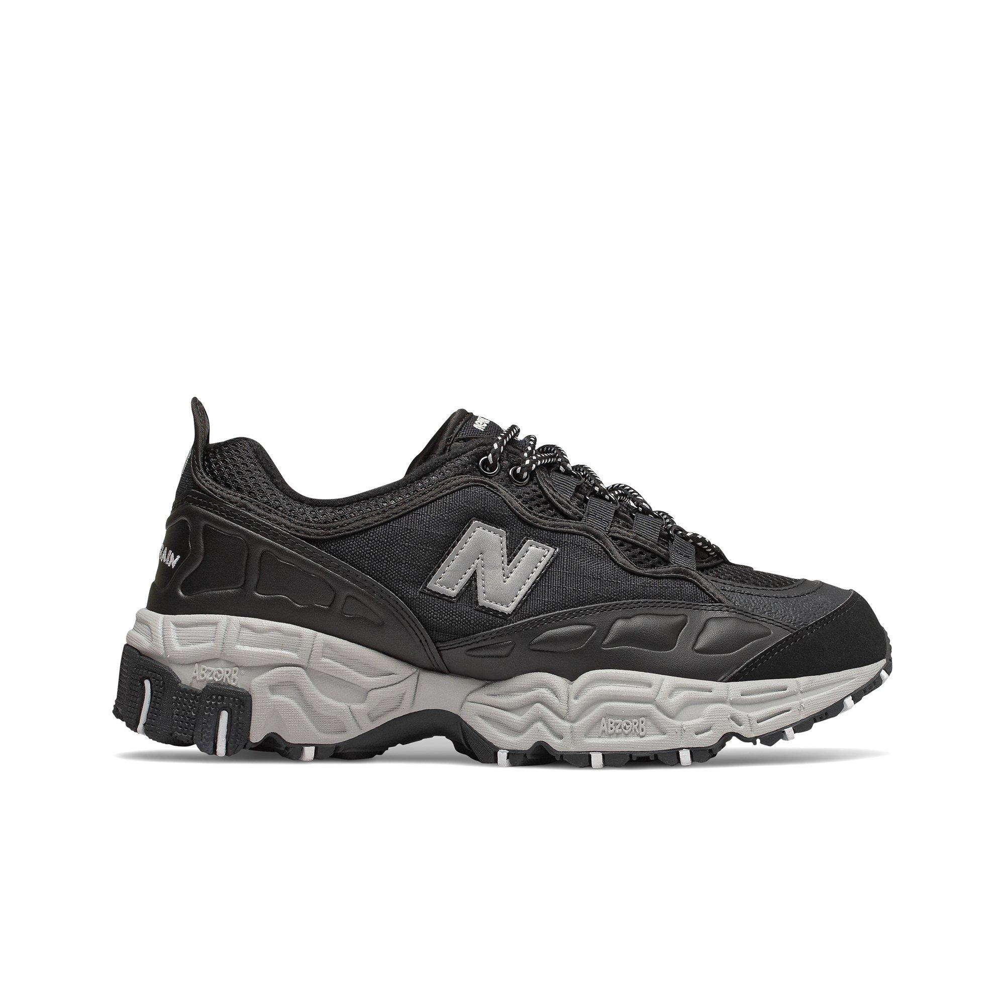 new balance m801 at