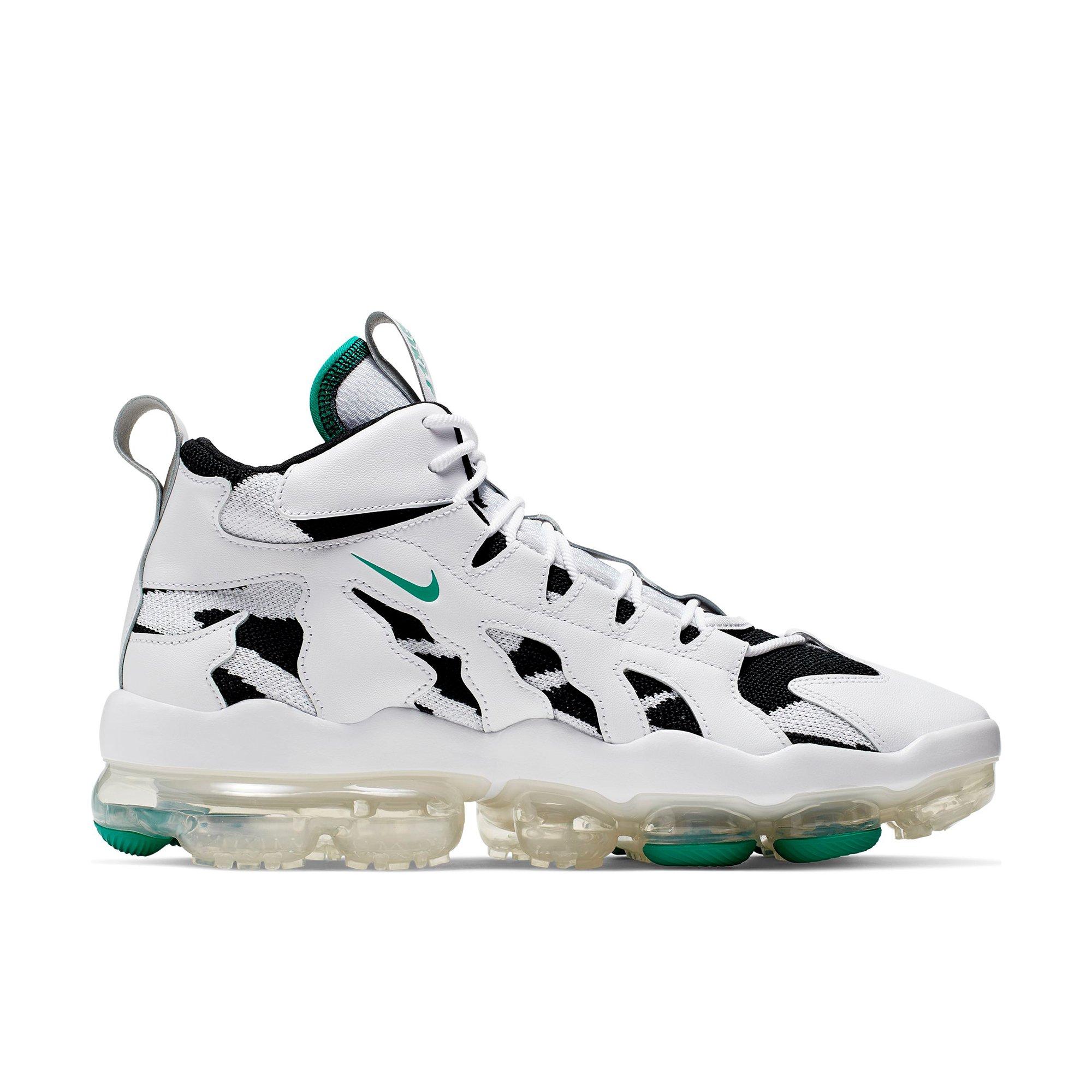 vapormax high tops