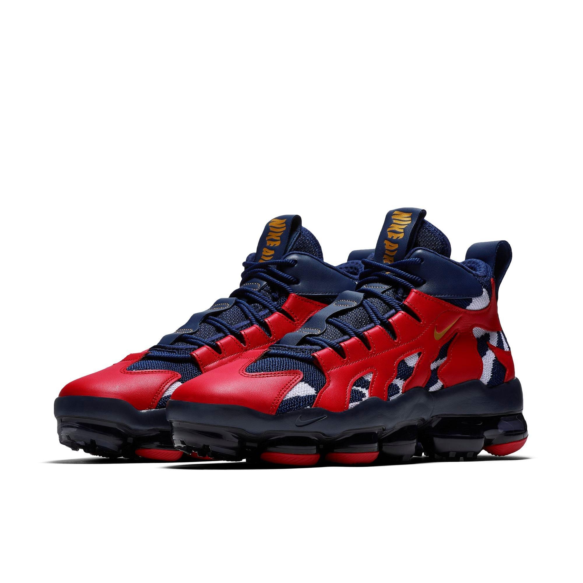 nike air vapormax gliese