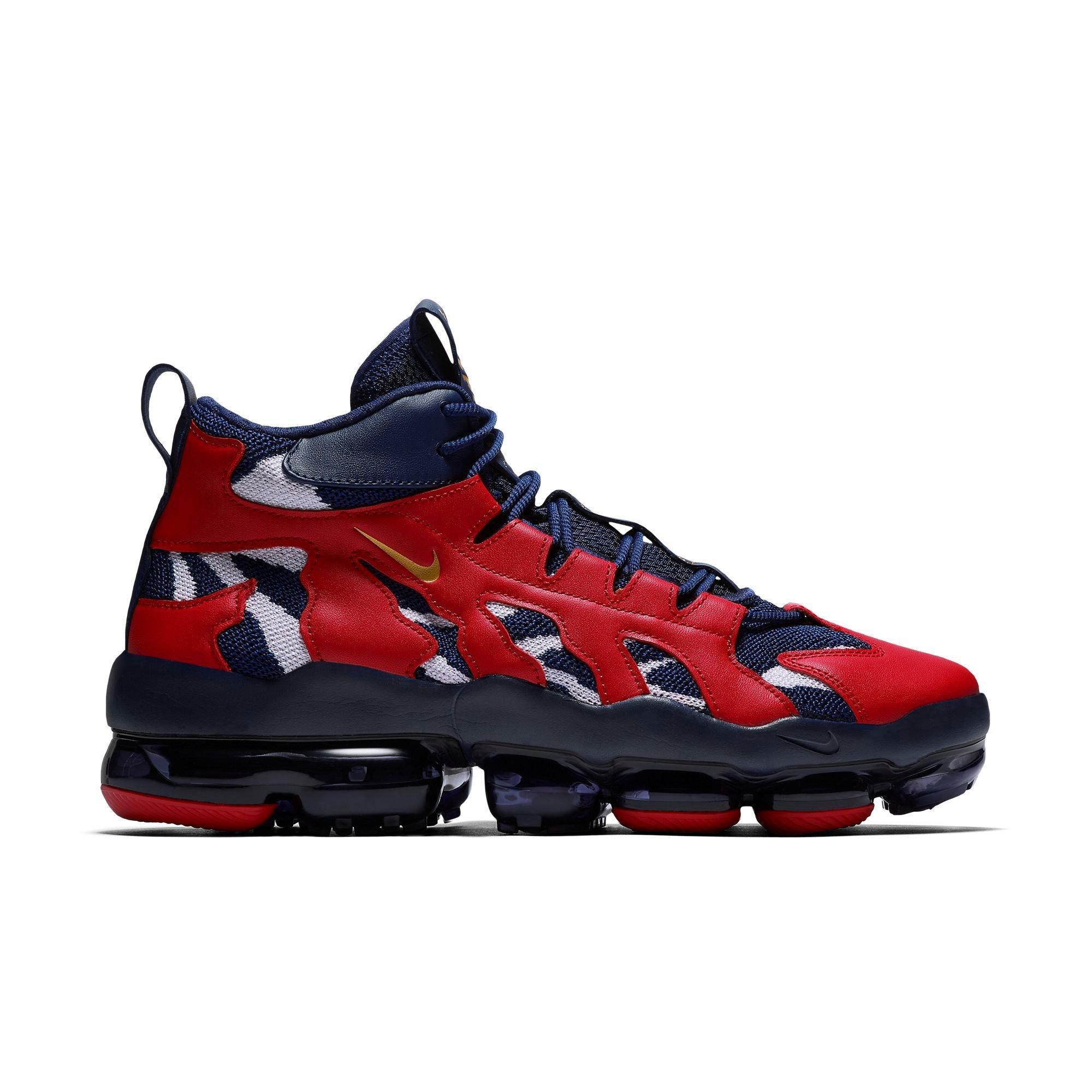 nike acg air deschutz black