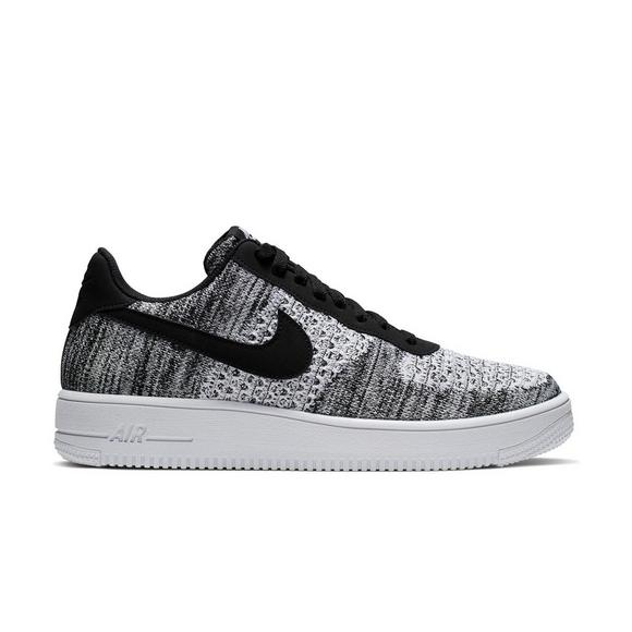 nike air force one low flyknit nike air force one low flyknit