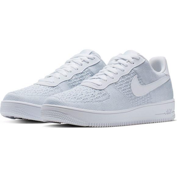 air force 1 2.0 air force 1 2.0