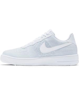air force 1 flyknit 2 air force 1 flyknit 2