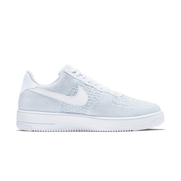 air force 1 low flyknit air force 1 low flyknit